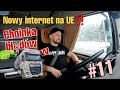 Przewonik z przypadku