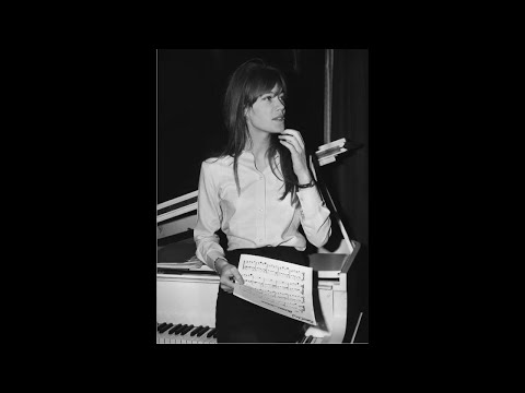 French singer Françoise Hardy dies aged 80