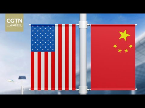 China dice estar preparado para abordar las preocupaciones de los negocios estadounidenses en China