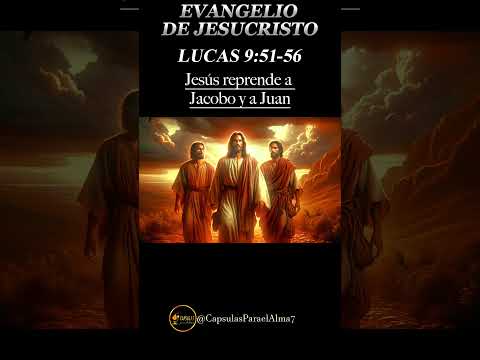 EVANGELIO DE HOY   Martes 01 de Octubre 2024 ? Reflexio?n, Mensaje y Bendicio?n del Di?a