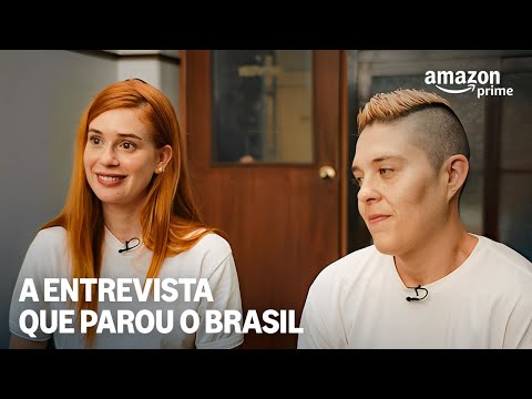 Thumbnail Video Youtube