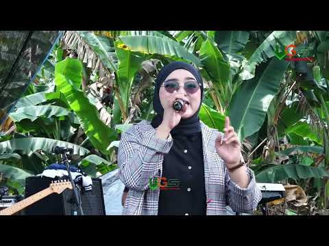 Malu | Fina Permata | Hajat Bpk.Nurjen & Ibu Saanih | Krukut Depok
