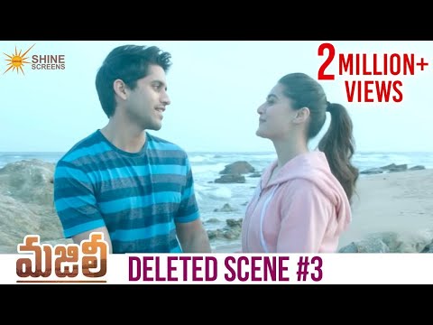 majili hotstar