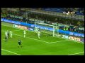 16/04/2010 - Campionato di Serie A - Inter-Juventus 2-0