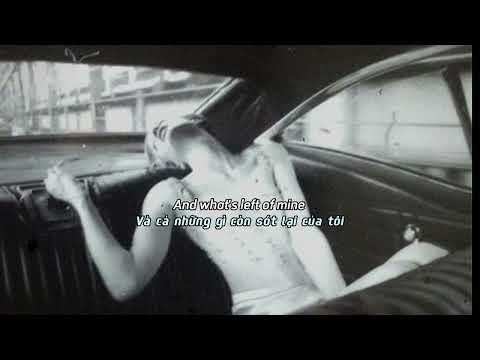 I'll Make You Miss Me - Artemas {Lyrics & Vietsub}