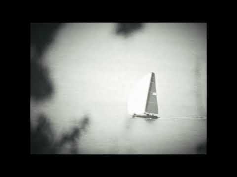 The Melonbars - My Name is Nobody (Official Lyric Video)