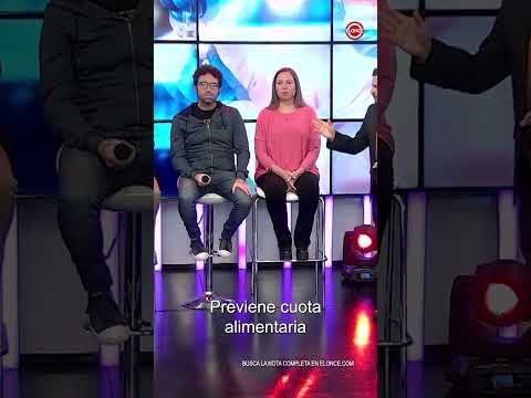 EL VENTILADOR: Hablamos de vasectomía, la respuesta de la doctora Beisel a un televidente #SHORTS