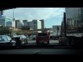 Praca kierowcy zawodowego w USA - Chicago miasto w ktrym kiedy mieszkaem