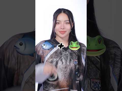 อยากกลับแล้วแกกัปปะ🐸🐟✨tiktok