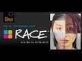 Caller: Race is a Bogus Concept