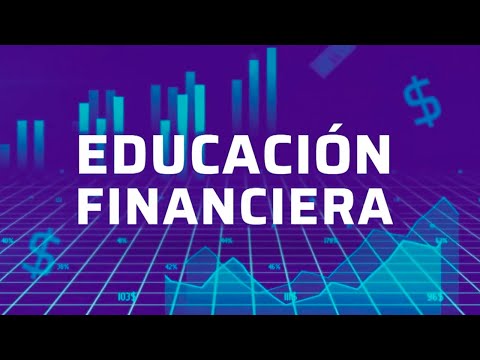 Educación Financiera: ¿Cómo son las zonas francas en Uruguay?
