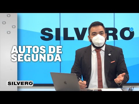 Silvero habla sobre la falta de seguridad en los autos que nos venden