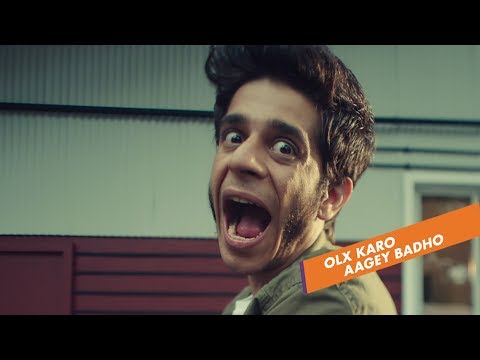 video de olx buy sell near you