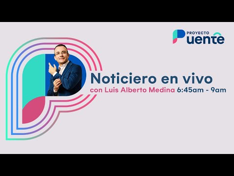 EN VIVO | Migrantes - México - EEUU - AMLO - Titulo 42 - Sonora - Nogales - Elon Musk - 12 May