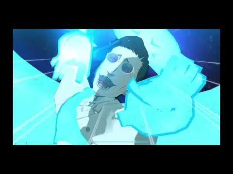 【Bleach Brave Souls】(ブレソル)【Guild Quest】(グルバト)【NightMare】(ナイトメア)無所属/赤 バッハ2じゃエクがぎりぎり・・・