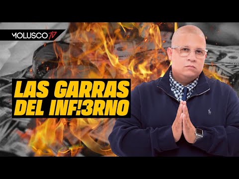 Hector Delgado confronta a Alex Trujillo por venta de  Dr0gas