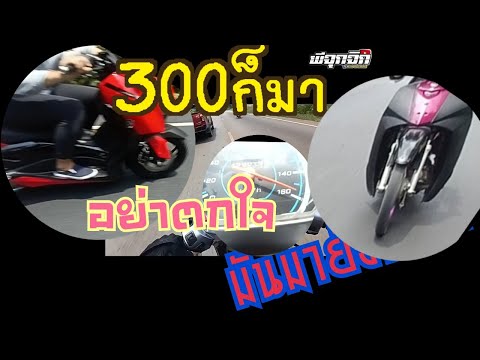 ทริป​กระบี่​โคตร​เดือด​นำทีม