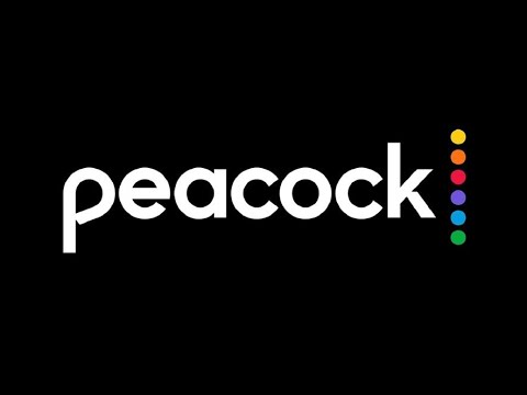 La plateforme de streaming Peacock met fin aux abonnements gratuits