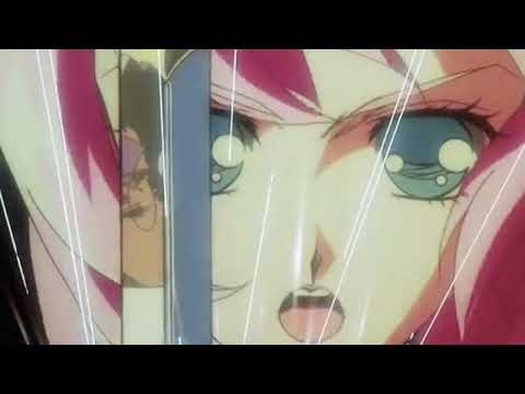 yeat, nba youngboy, grimes - face the flame [𝙎𝙡𝙤𝙬𝙚𝙙 + 𝙧𝙚𝙫𝙚𝙧𝙗]