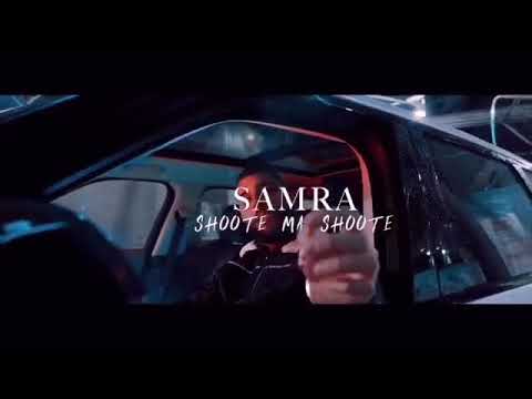 SAMRA SHOOTE MA SHOOTE (LYRICS/INSTRUMENTAL)