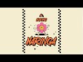 Zuchu - Naringa (Official Lyric Audio)