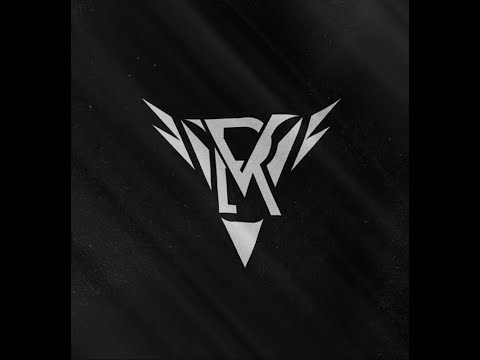 FOURTY x ZAG - S KLASSE (un"Official Video)