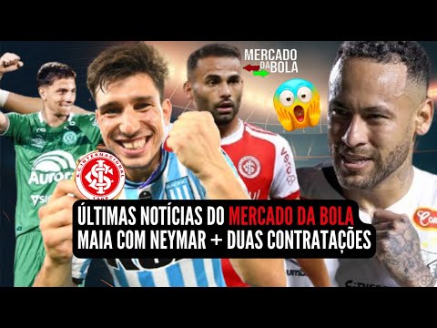 Thumbnail Video Youtube