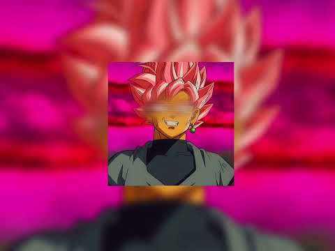 R2 - RUINART (SPEED UP)