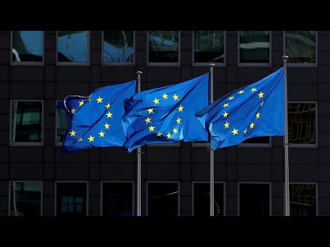Plan de relance de l'UE : après le veto, l'heure du compromis pour la Pologne et la Hongrie