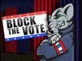 Thom Hartmann & Ari Berman - 'The GOP War on Voting'