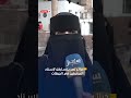 حرائر تعز يتسابقن لإسناد المرابطين في الجبهات