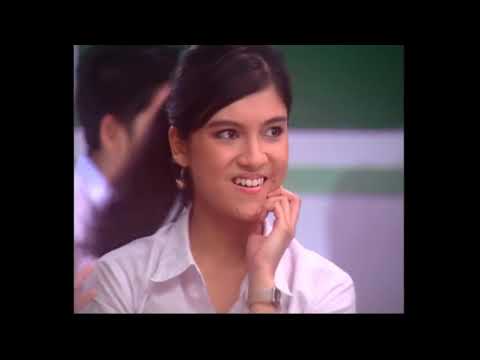 Hikmah Season 01 - Episode 43