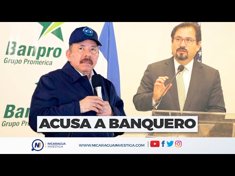 #LoÚltimo | ?? Noticias de Nicaragua martes 7 de septiembre de 2021