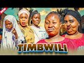 TIMBWILI FULL EPISODE 9