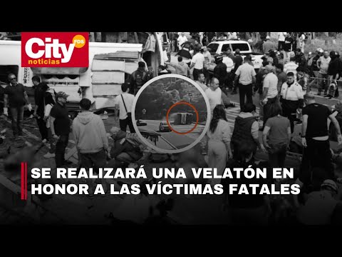 ¿Fallas mecánicas o exceso de velocidad? Avanzan las investigaciones tras mortal siniestro | CityTv