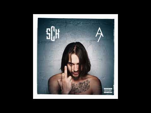 SCH - J'reviens de loin