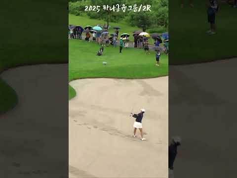 입틀막 중계진.. 캬!! 클래스 보소!!