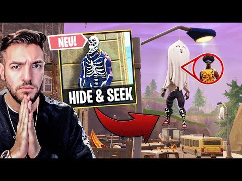 Fortnite Update 1.90 Patch Notes