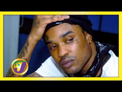 Tommy Lee's Trial Starts in March | Juveniles in Lockup in Jamaica - February 3 2021
