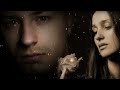 CAPABLANCA  -- YO ESTABA EN UNA NOCHE TRISTE (1,971)