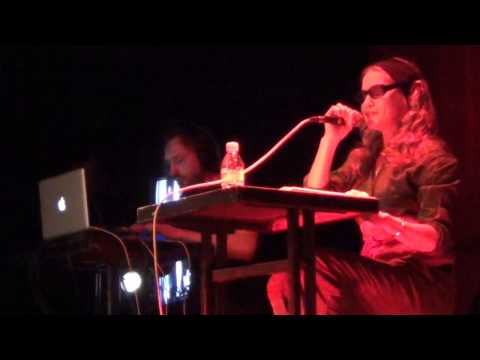 Pacôme Thiellement Concert Tickets - 2026 Tour Dates