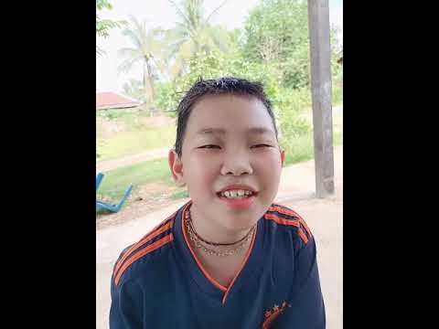 ท้าวเคนคำ---เพืนกินเผ็ดแฮง--ตำ ท้าวเคนคำ---เพืนกินเผ็ดแฮง--ตำ