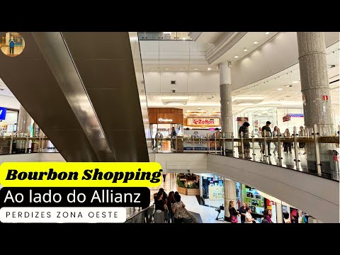 Thumbnail Video Youtube