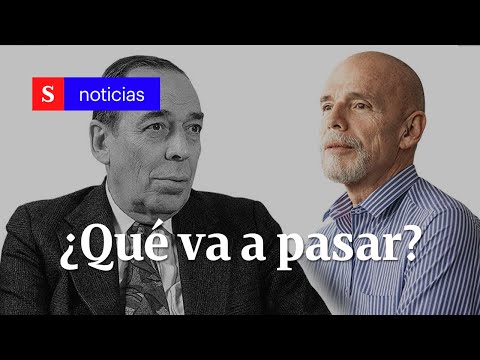 Es válida la teoría de la familia de Álvaro Gómez: ¿qué va a pasar | Semana Noticias