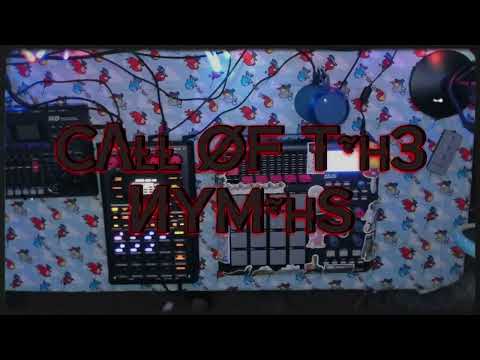 DЯ3ΛMS ΛИD FΛИTΛS13S_#5 (CΛⱢⱢ ØF TἯ3 ИYMᑫἯS - D3ADR3Y)