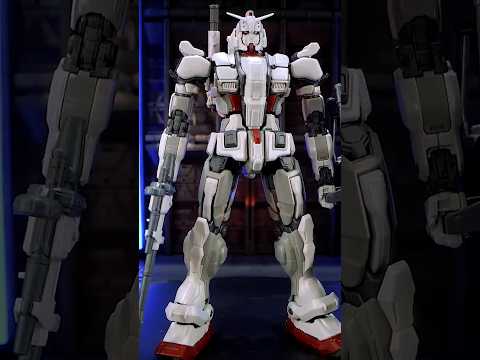 GundamRX-78Gfromthemovie