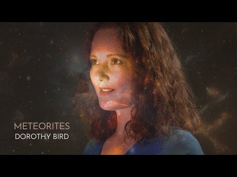 Dorothy Bird Concert Tickets - 2026 Tour Dates