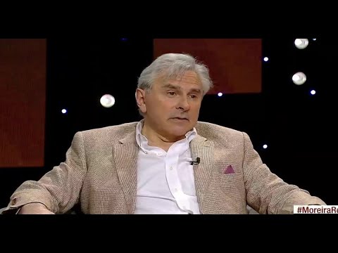 Senador Iván Moreira: Es difícil que el rechazo gane en el plebiscito del 25 de octubre