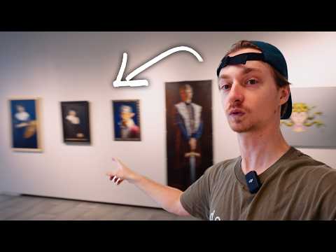 YouTube video thumbnail