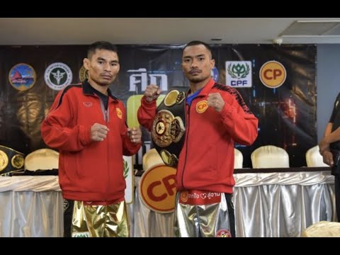 Knockout Cp Freshmart vence a Wanheng Menayothin por DU